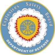 Department of Defense Explosives Safety Board
